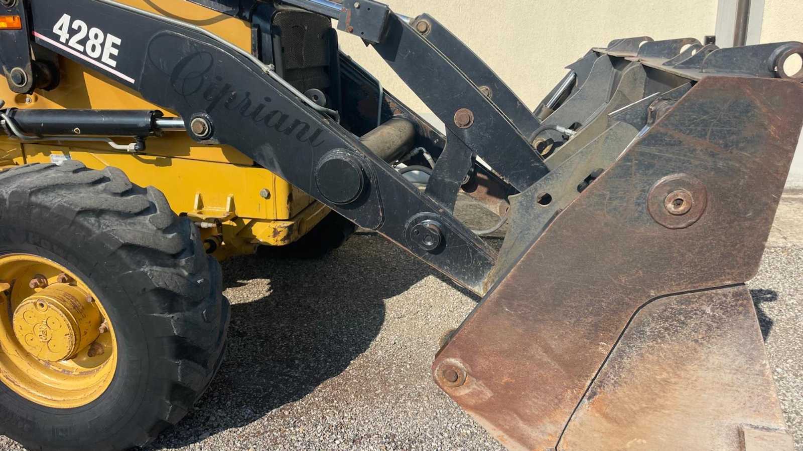 OmecoHub - Immagine 7